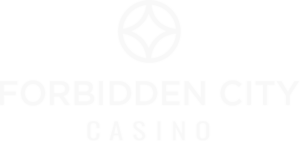 FORBIDDEN CITY™ Society